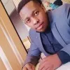 Mogomotsi Mabotja