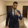 Ahmed Maged