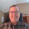 Mark Zaremba