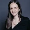 Sharon Rabinovich Cohen