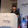 Shivam Mishra