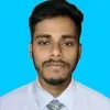 Animesh Das