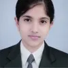 Harshini KS