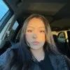 Traci Reyes