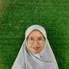 uswah hasanah