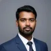 Lokesh Karamala