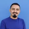 Daniel Huecias