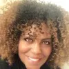 Christine Anderson