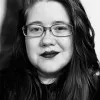 Miranda Messinger