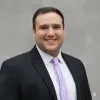 Christian Duque Fernandez