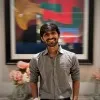 Akshat Shah