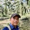 Anggang Respati Alifianto