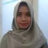 sarwenda biduri