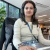 Divya Rani