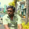 Simbu KVel