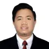Mark Philip Torial
