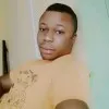 Omosayin Yinka