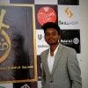 SIVASINGAM