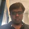 Vijay kumar
