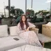 Khushboo Anand