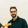 Milan Sarkadi