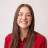 Josie Wright