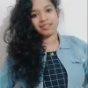 Ashna