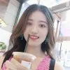 Meihan Zheng