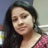 Nupur Soni