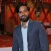 rahul singh