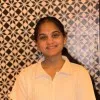 Pallavi Kommu
