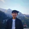Harshad Bangadkar
