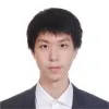 Yiming