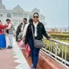 Sanjana Kumari