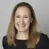 Suzanne Garrod