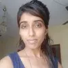 Tejal Patel