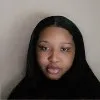 Dejah Turner