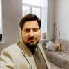 Muhammad Imran