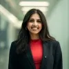 Riddhi Jain