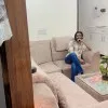 Rohan Kumar
