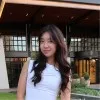 Linh Ngo