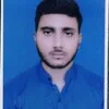Dilshad Khan