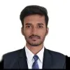 Hanumant Agalave