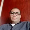 MOATAZ RASHWAN
