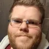 Matthew Triplett