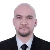 Michael LUCERO