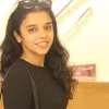 Shilpashree Madhu