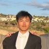 Galen Han