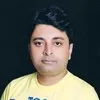Binod Kumar Badhan