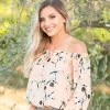 Hailey Butler
